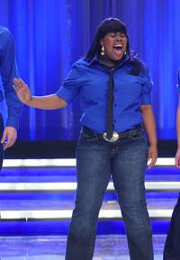 Кадр Лузеры