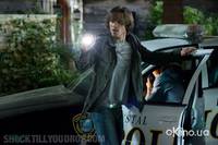 Кадр Пятница 13