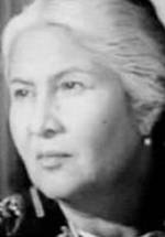 Фирангиз Шарифова фото