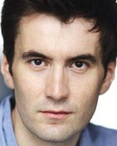 Эльмано Санчо фото