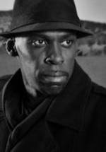 Марк Кросс фото