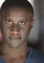 Ннамуди Амоби фото