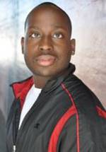 ДжаМарлин Фаулер фото