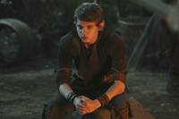 Кадр Однажды в сказке