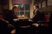 Кадр Страшные сказки