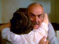 Кадр Пять дней лета