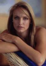 Аня Колеби фото