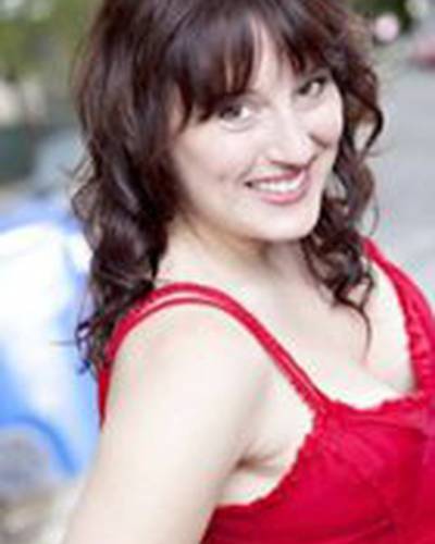 Тересе Айелло фото