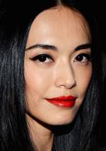 Яо Чэнь фото