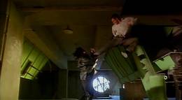 Кадр из фильма "Кровавая луна" - 1