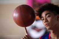 Кадр Классный мюзикл: Китай