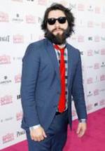 Джордан Вот-Робертс фото