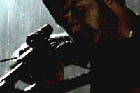 Кадр Туристас