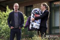 Кадр Миллионы