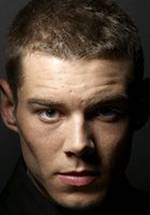 Брайан Дж. Смит фото