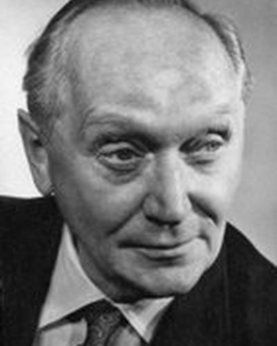 Франтишек Кройцман фото