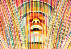 Том Хэнкс написал рассказ о селфи в космосе