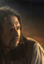 Джейсон Кейрнс фото