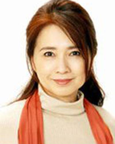 Джан Фубуки фото