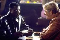 Кадр Точка кипения