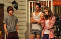 Кадр Физика или химия