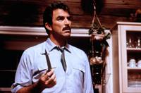 Кадр Ее алиби