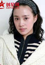 Ли Гао фото