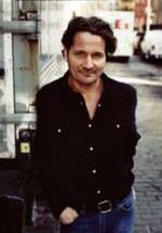 Том Форрест фото