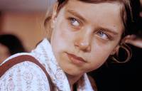 Кадр Анна Вундер