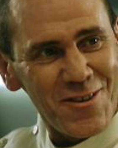 Дж.Э. Фримен фото