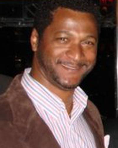 Франциско Дас Шагас фото