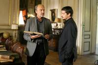 Кадр 12 знаков (мини-сериал)