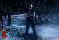 Кадр Железный человек 3