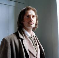 Кадр Импрессионисты (мини-сериал)