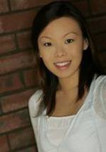 Венди Ли фото