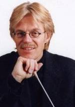 Юрре Хаанстра фото