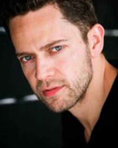 Райан Дж-У Смит фото