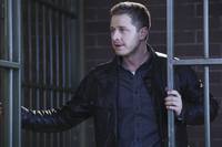 Кадр Однажды в сказке