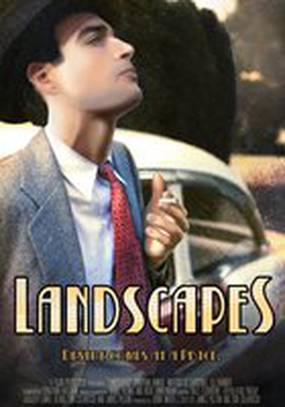 Landscapes