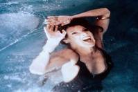 Кадр Наследие