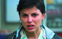 Кадр Хрупкость