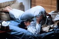 Кадр Орлы юриспруденции