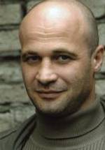 Алексей Белозерцев фото