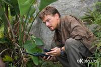 Кадр Кровавый алмаз