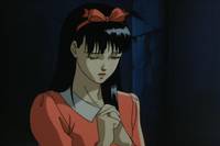 Кадр Синдзюку – город-ад (видео)