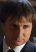 Александр Сотников фото