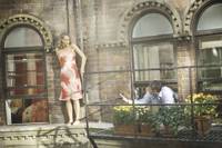 Кадр Одержимость