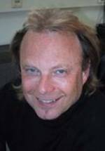 Рейнхард Бессер фото