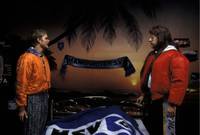 Кадр Andi Ommsen ist der letzte Lude