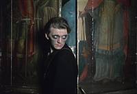 Кадр Гори, гори, моя звезда